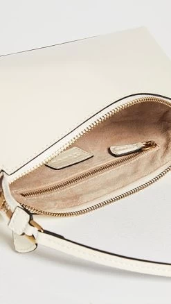 STAUD Kaia Shoulder Bag -Staud Outlet Store staud3089110d92 1623083968864 2 0. UX357 QL90