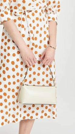 Staud Outlet Store -Staud Outlet Store staud3089110d92 1623083968985 2 0. UX357 QL90