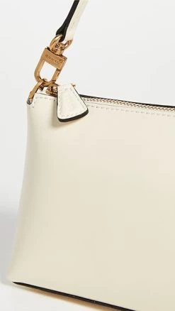 STAUD Kaia Shoulder Bag -Staud Outlet Store staud3089110d92 1623087077445 2 0. UX357 QL90