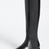 STAUD Palamino Tall Boots