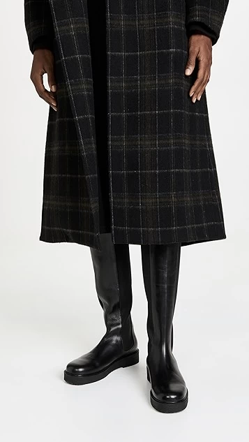 STAUD Palamino Tall Boots 2 STAUD Palamino Tall Boots - Image 2