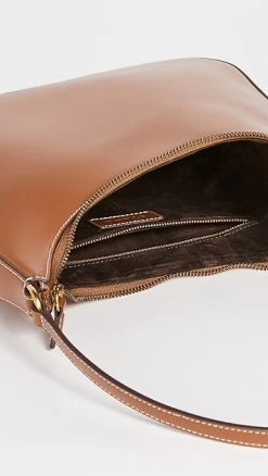 STAUD Alec Bag 10 STAUD Alec Bag -Staud Outlet Store staud309801a71d 1631829786666 2 0. UX357 QL90