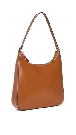 STAUD Alec Bag 11 STAUD Alec Bag -Staud Outlet Store staud309801a71d 1631829786734 2 0. UX357 QL90