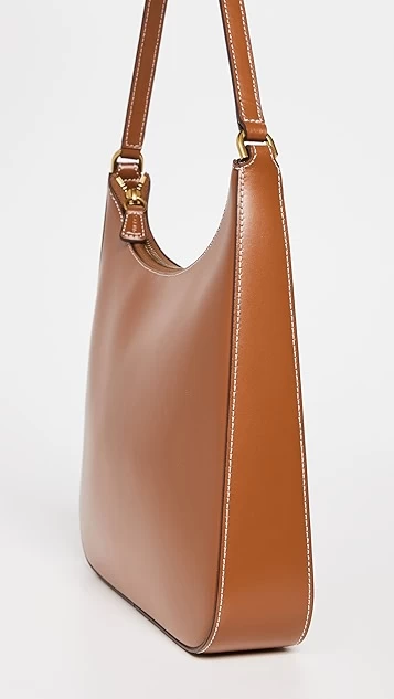 STAUD Alec Bag 4 STAUD Alec Bag - Image 4