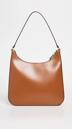 STAUD Alec Bag 8 STAUD Alec Bag -Staud Outlet Store staud309801a71d 1631829787034 2 0. UX357 QL90