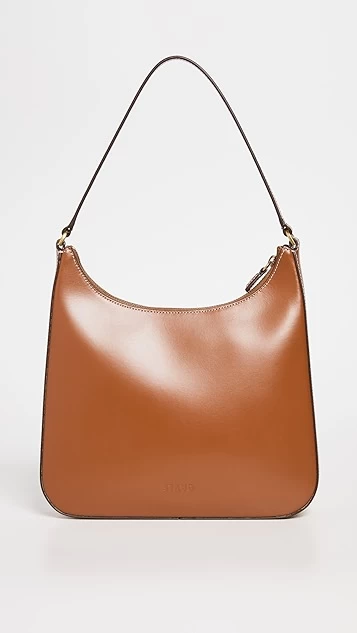 STAUD Alec Bag 3 STAUD Alec Bag - Image 3