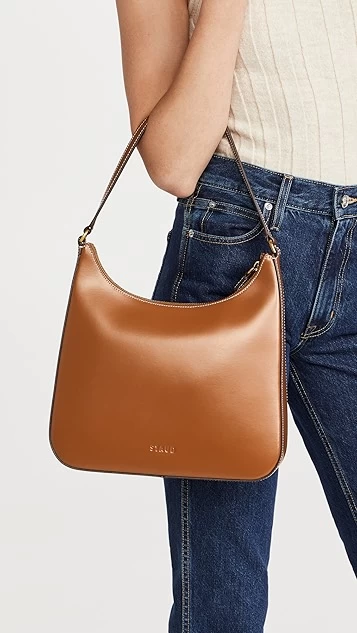 STAUD Alec Bag 2 STAUD Alec Bag - Image 2