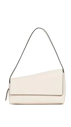 STAUD Acute Shoulder Bag -Staud Outlet Store staud3106810d92 1641308307558 2 0. UX357 QL90