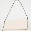 STAUD Acute Shoulder Bag