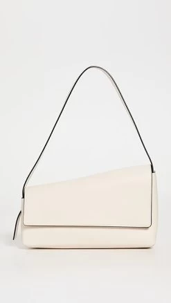 STAUD Acute Shoulder Bag
