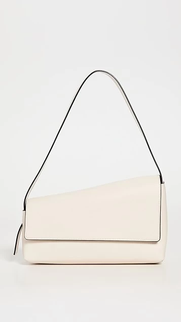 STAUD Acute Shoulder Bag