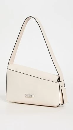 STAUD Acute Shoulder Bag -Staud Outlet Store staud3106810d92 1641308307791 2 0. UX357 QL90