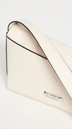 STAUD Acute Shoulder Bag -Staud Outlet Store staud3106810d92 1641308307797 2 0. UX357 QL90