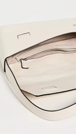 STAUD Acute Shoulder Bag -Staud Outlet Store staud3106810d92 1641308308107 2 0. UX357 QL90