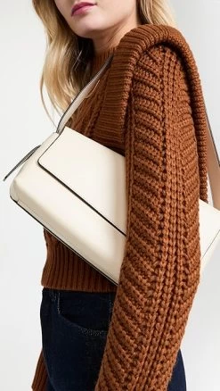 Staud Outlet Store -Staud Outlet Store staud3106810d92 1641313243001 2 0. UX357 QL90