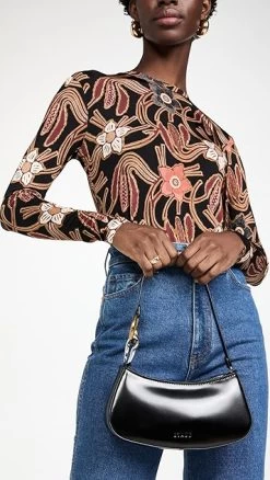 Staud Outlet Store -Staud Outlet Store staud310811c5f0 1640195966102 2 0. UX357 QL90