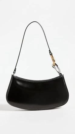 STAUD Ollie Bag -Staud Outlet Store staud310811c5f0 1640195966540 2 0. UX357 QL90