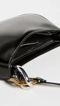 STAUD Ollie Bag -Staud Outlet Store staud310811c5f0 1640195966654 2 0. UX357 QL90