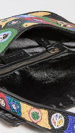 STAUD Tommy Bag 10 STAUD Tommy Bag -Staud Outlet Store staud3128519a33 1643646663337 2 0. UX357 QL90