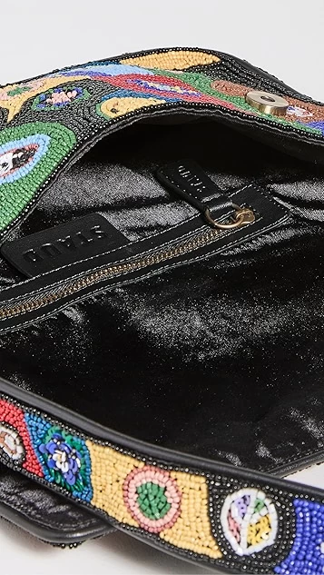 STAUD Tommy Bag 5 STAUD Tommy Bag - Image 5