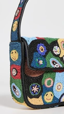 STAUD Tommy Bag 9 STAUD Tommy Bag -Staud Outlet Store staud3128519a33 1643646663383 2 0. UX357 QL90