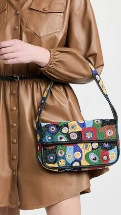 Staud Outlet Store -Staud Outlet Store staud3128519a33 1643646663580 2 0. UX357 QL90