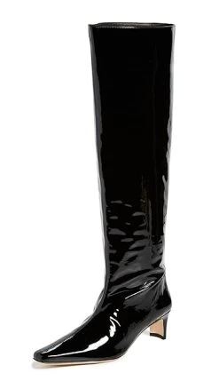 STAUD Wally Boots -Staud Outlet Store staud312861cd2d 1670615668908 2 0. UX357 QL90