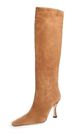 STAUD Cami Boots -Staud Outlet Store staud312881a71d 1665443282026 2 0. UX357 QL90