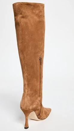 STAUD Cami Boots -Staud Outlet Store staud312881a71d 1665443282517 2 0. UX357 QL90