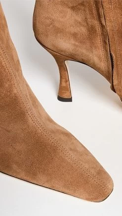 STAUD Cami Boots -Staud Outlet Store staud312881a71d 1665443282562 2 0. UX357 QL90