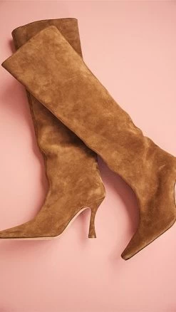 STAUD Cami Boots -Staud Outlet Store staud312881a71d 1666895687360 2 0. UX357 QL90