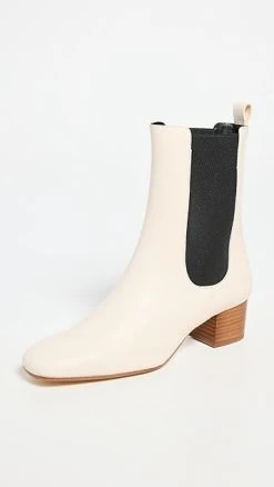 STAUD Daphne Boots