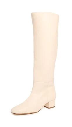 STAUD Nancy Boots -Staud Outlet Store staud3130110d92 1665679870245 2 0. UX357 QL90