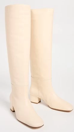 STAUD Nancy Boots -Staud Outlet Store staud3130110d92 1665679870415 2 0. UX357 QL90