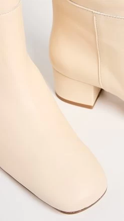 STAUD Nancy Boots -Staud Outlet Store staud3130110d92 1665679870415 2 1. UX357 QL90