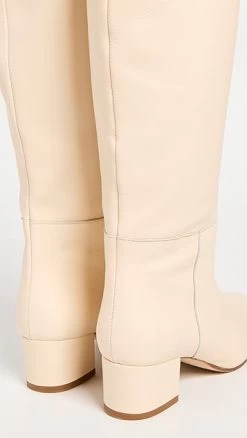 STAUD Nancy Boots -Staud Outlet Store staud3130110d92 1665679870760 2 0. UX357 QL90