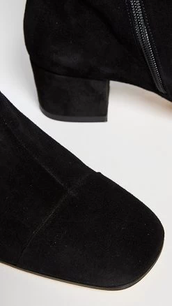 STAUD Aimee Short Boots 8 STAUD Aimee Short Boots -Staud Outlet Store staud313021cd2d 1665577596020 2 0. UX357 QL90