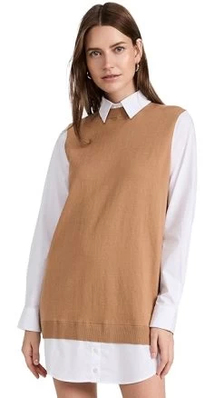 STAUD Fern Dress -Staud Outlet Store staud3130814953 1657918075470 2 0. UX357 QL90