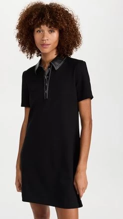 STAUD Jay Dress -Staud Outlet Store staud31315129ed 1658440623883 2 0. UX357 QL90