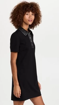 STAUD Jay Dress -Staud Outlet Store staud31315129ed 1658440623971 2 0. UX357 QL90