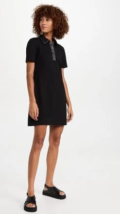 STAUD Jay Dress -Staud Outlet Store staud31315129ed 1658440624917 2 0. UX357 QL90