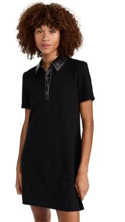 STAUD Jay Dress -Staud Outlet Store staud31315129ed 1658440625249 2 0. UX357 QL90