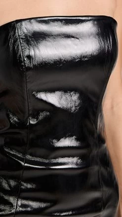 STAUD Tracing Dress -Staud Outlet Store staud313311cd2d 1663797155222 2 0. UX357 QL90