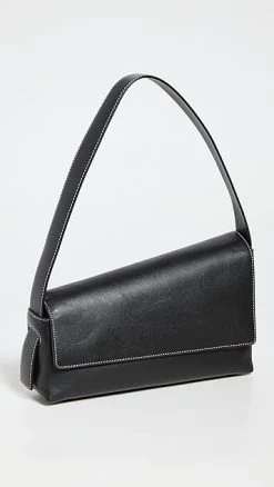 STAUD Acute Shoulder Bag