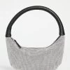STAUD Pepper Crystal Bag