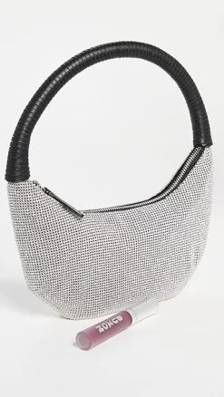 Staud Outlet Store -Staud Outlet Store staud313721e11a 1667944326537 2 0. UX357 QL90