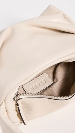 STAUD Kiss Bag -Staud Outlet Store staud3138210d92 1671663182178 2 0. UX357 QL90