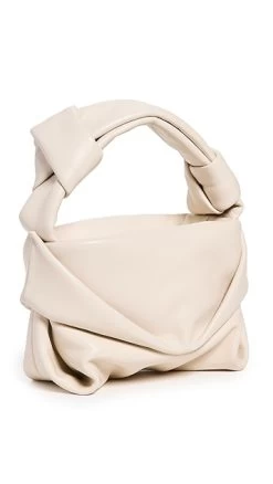 STAUD Kiss Bag -Staud Outlet Store staud3138210d92 1671724557910 2 0. UX357 QL90