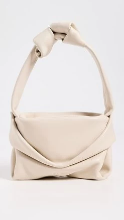 STAUD Kiss Bag -Staud Outlet Store staud3138210d92 1671724558164 2 0. UX357 QL90