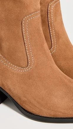 STAUD June Boots -Staud Outlet Store staud313981a71d 1673281343069 2 0. UX357 QL90